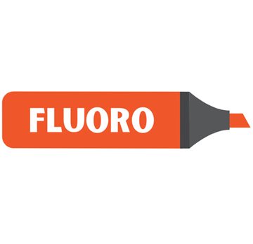 Fluoro Image